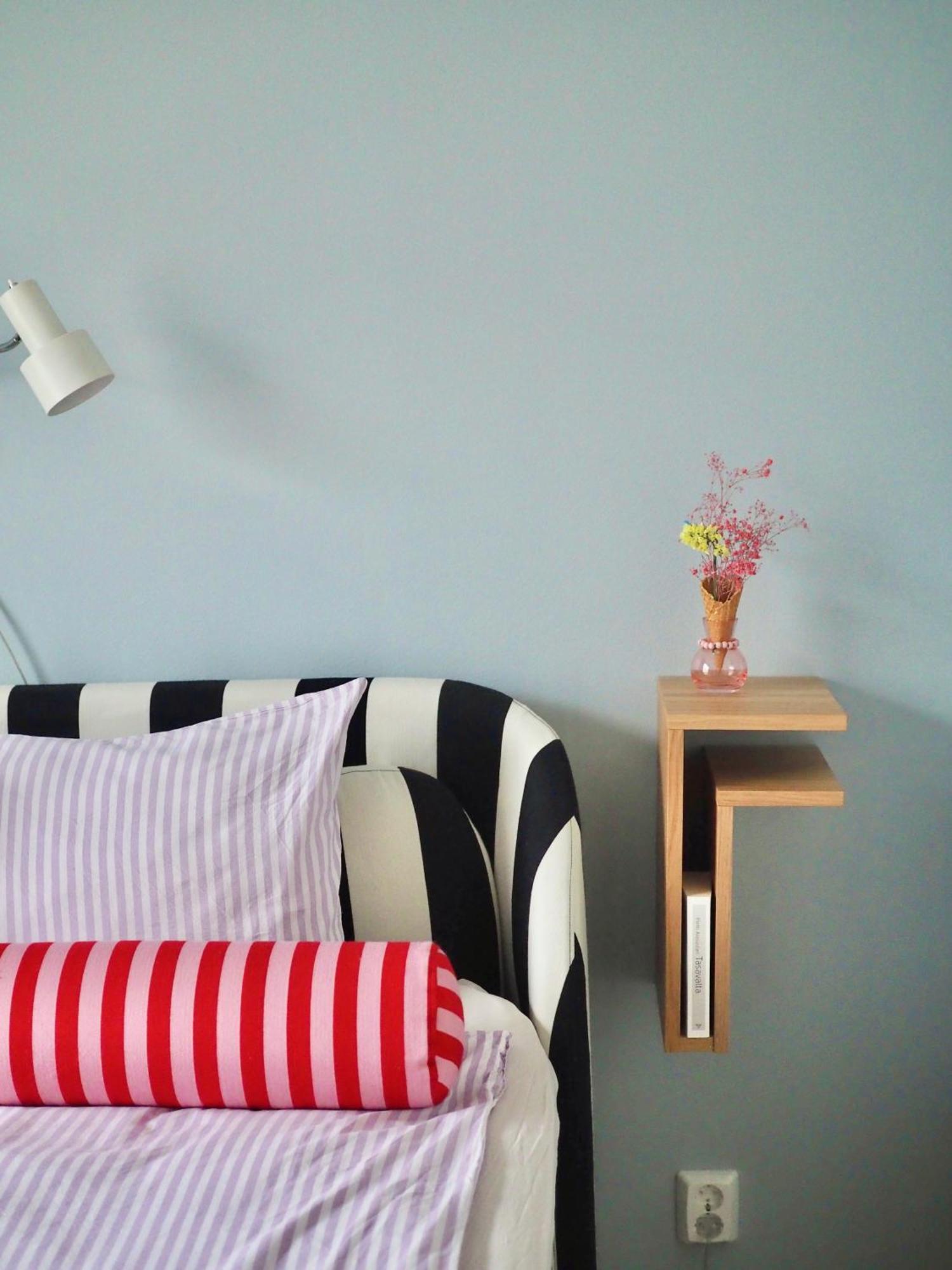 Candy-Colored Two-Room Condo With Sweet Views Ελσίνκι Εξωτερικό φωτογραφία